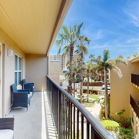 Surfside Condos เซาท์ปาเดรไอส์แลนด์ ห้อง รูปภาพ