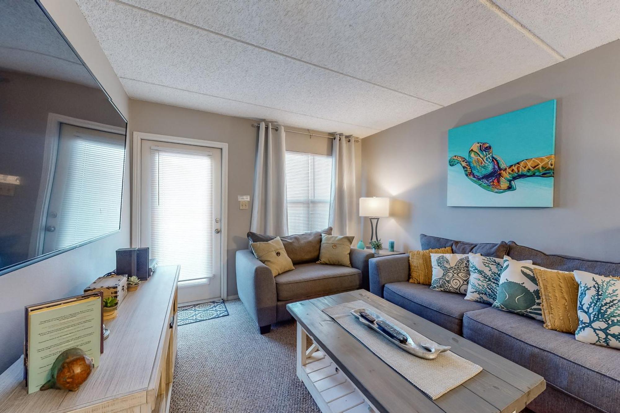 Surfside Condos เซาท์ปาเดรไอส์แลนด์ ห้อง รูปภาพ
