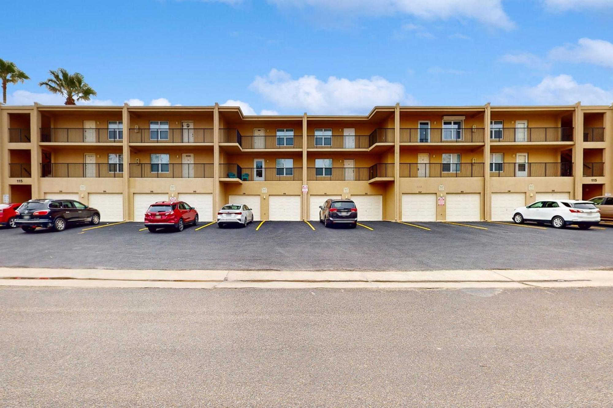 Surfside Condos เซาท์ปาเดรไอส์แลนด์ ห้อง รูปภาพ