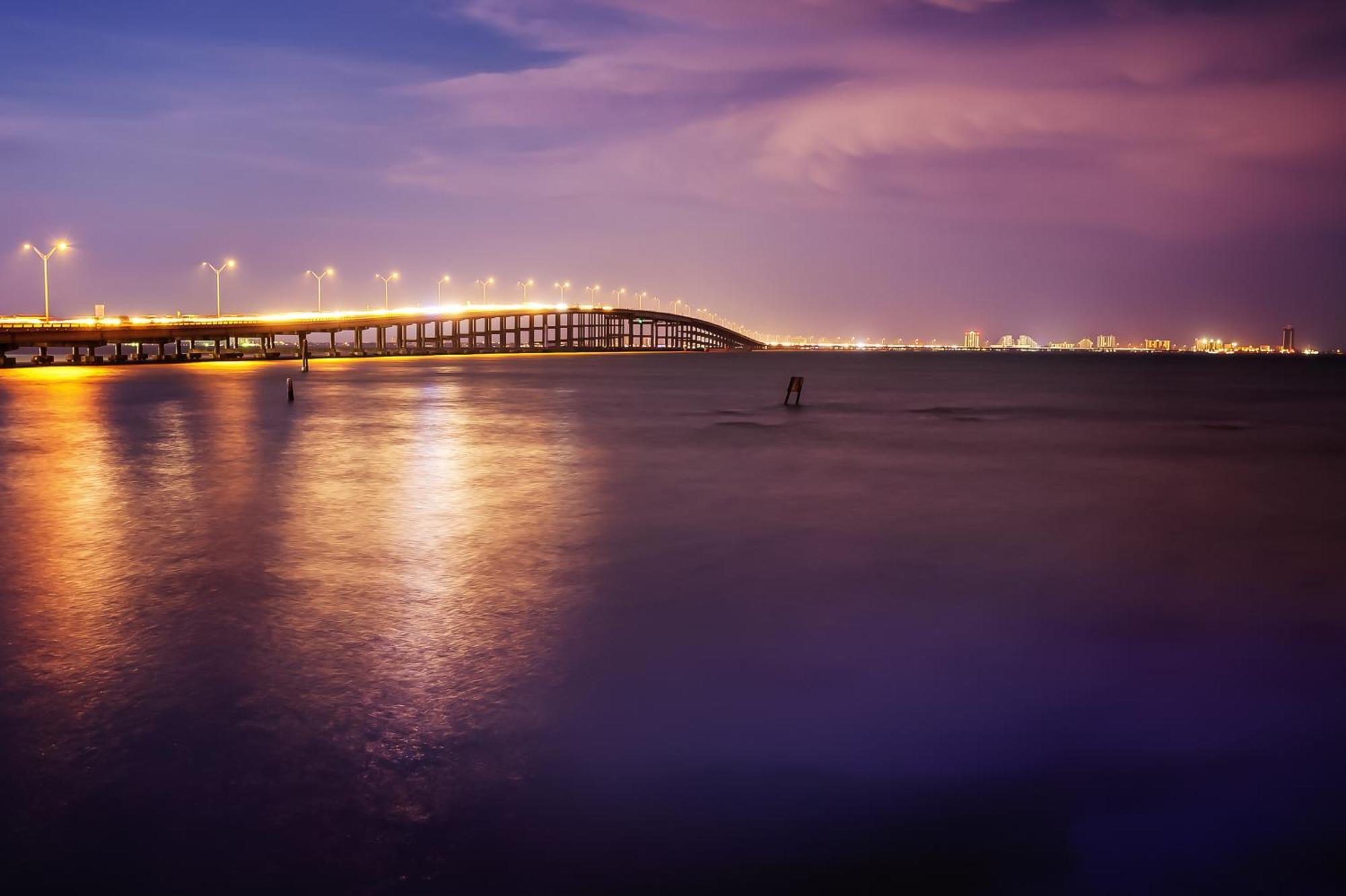 Surfside Condos เซาท์ปาเดรไอส์แลนด์ ห้อง รูปภาพ