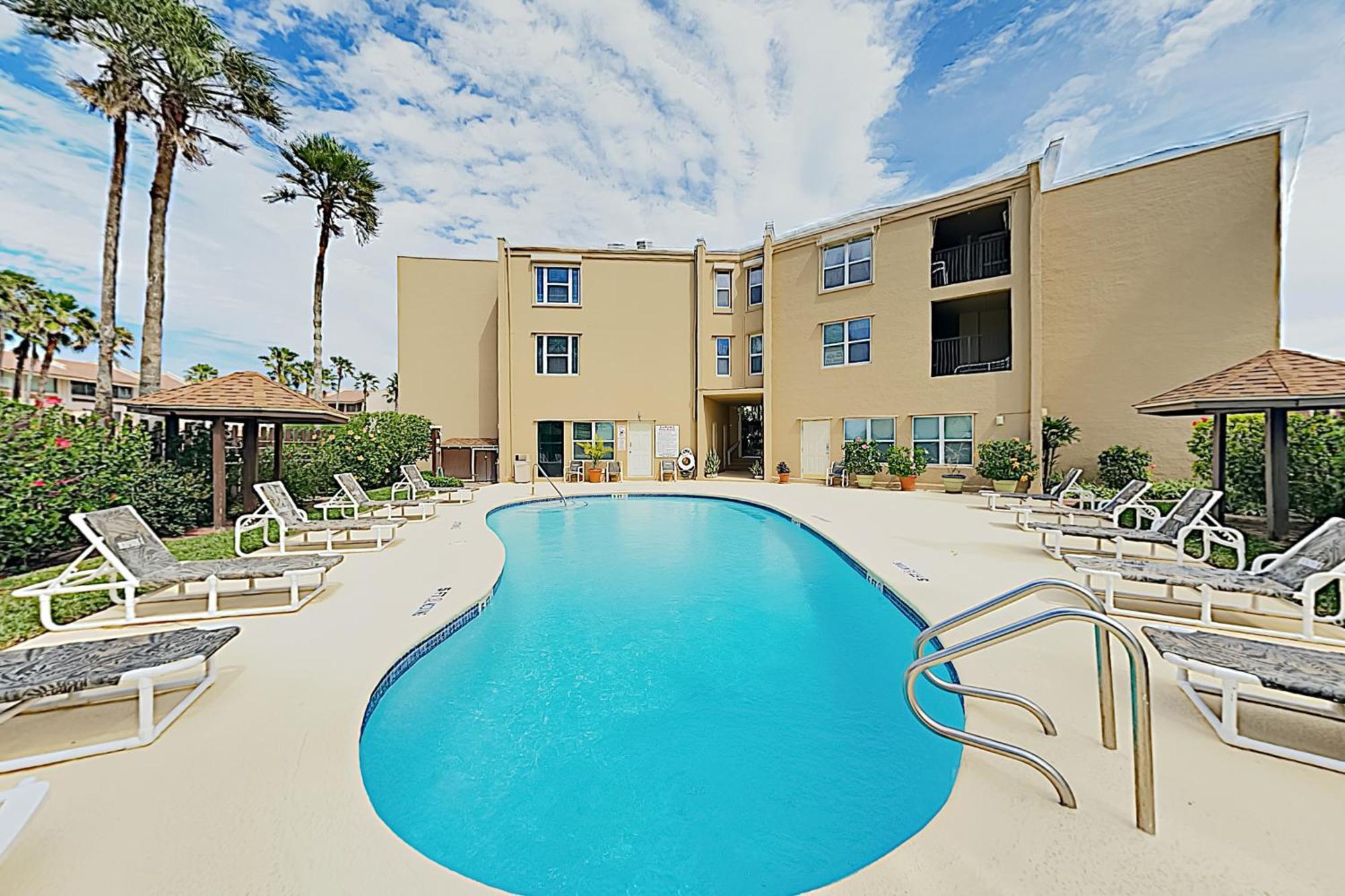 Surfside Condos เซาท์ปาเดรไอส์แลนด์ ห้อง รูปภาพ