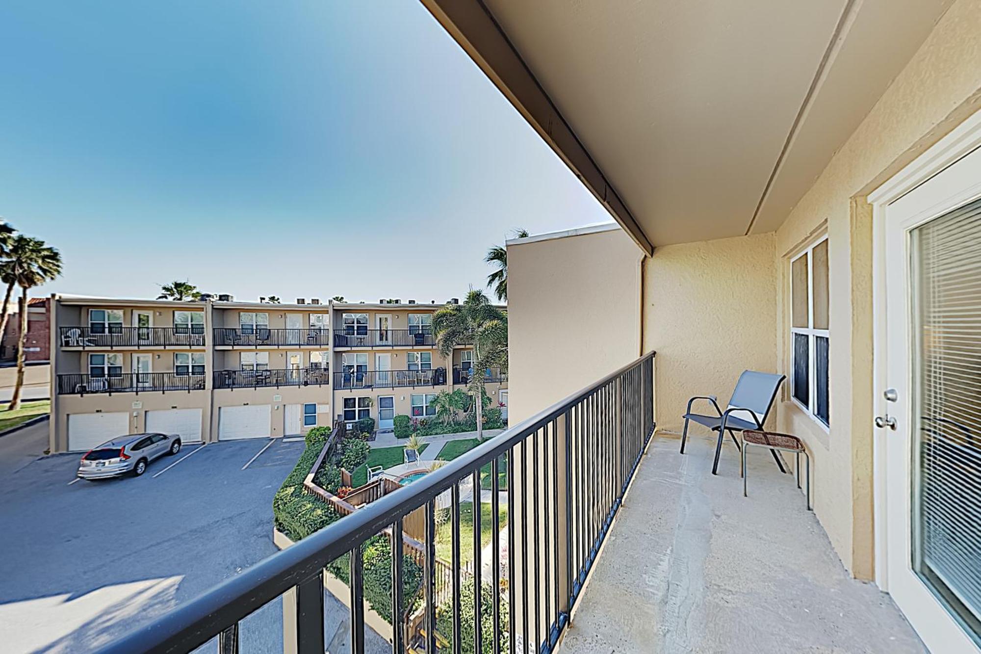 Surfside Condos เซาท์ปาเดรไอส์แลนด์ ห้อง รูปภาพ