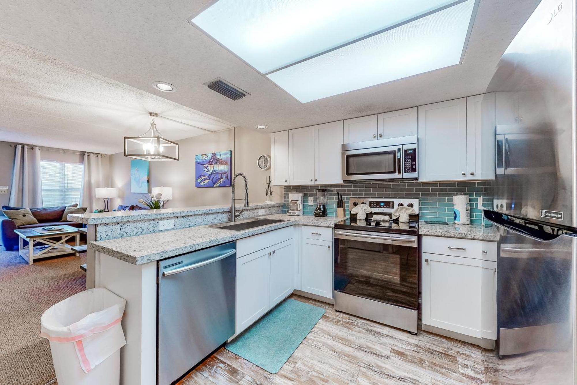 Surfside Condos เซาท์ปาเดรไอส์แลนด์ ห้อง รูปภาพ