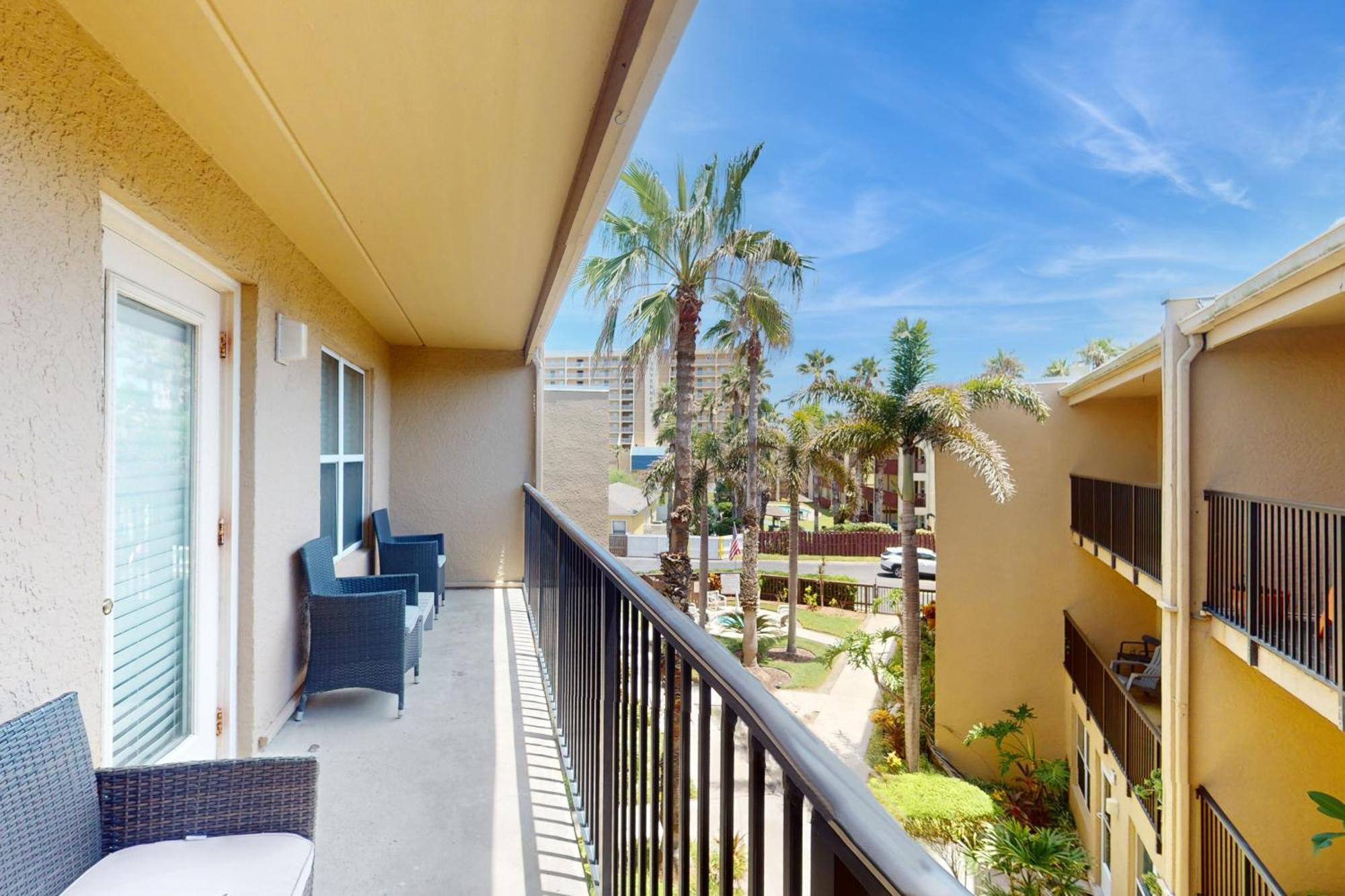 Surfside Condos เซาท์ปาเดรไอส์แลนด์ ห้อง รูปภาพ