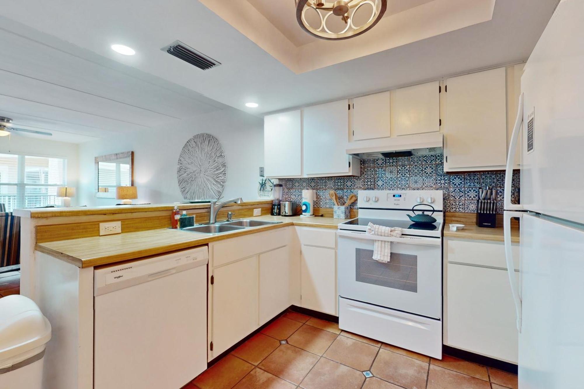 Surfside Condos เซาท์ปาเดรไอส์แลนด์ ห้อง รูปภาพ