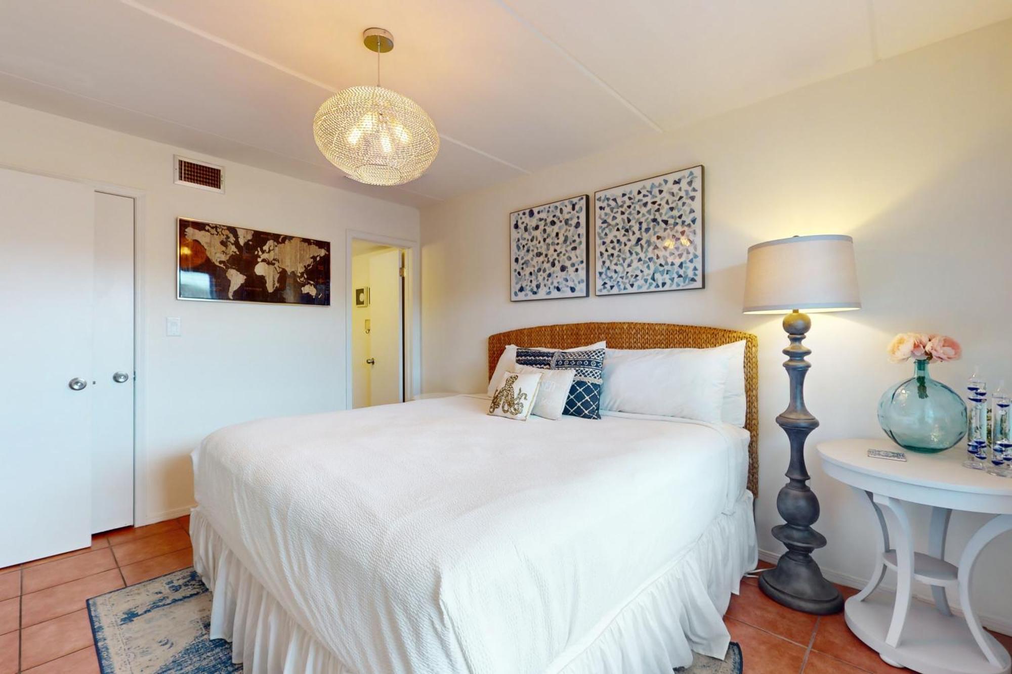 Surfside Condos เซาท์ปาเดรไอส์แลนด์ ห้อง รูปภาพ