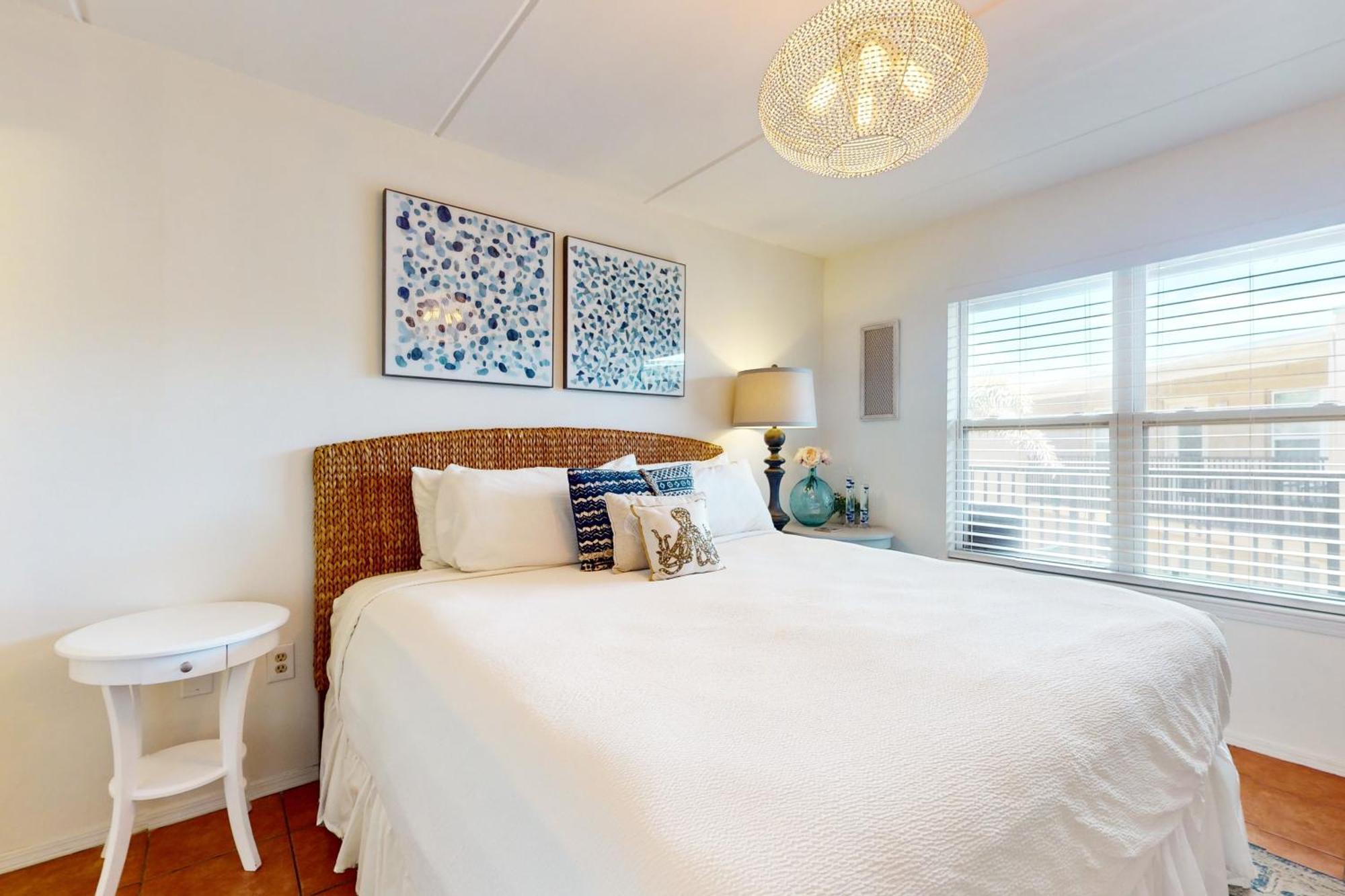 Surfside Condos เซาท์ปาเดรไอส์แลนด์ ห้อง รูปภาพ