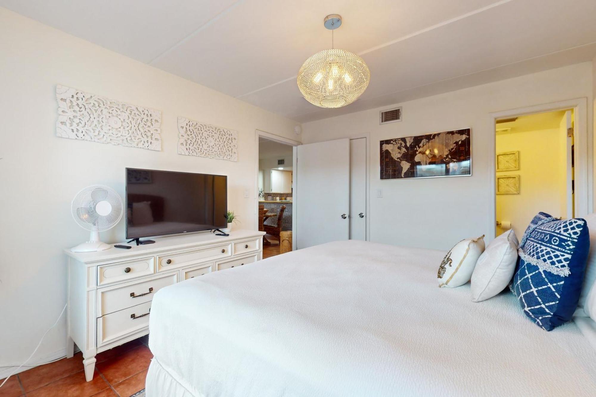 Surfside Condos เซาท์ปาเดรไอส์แลนด์ ห้อง รูปภาพ
