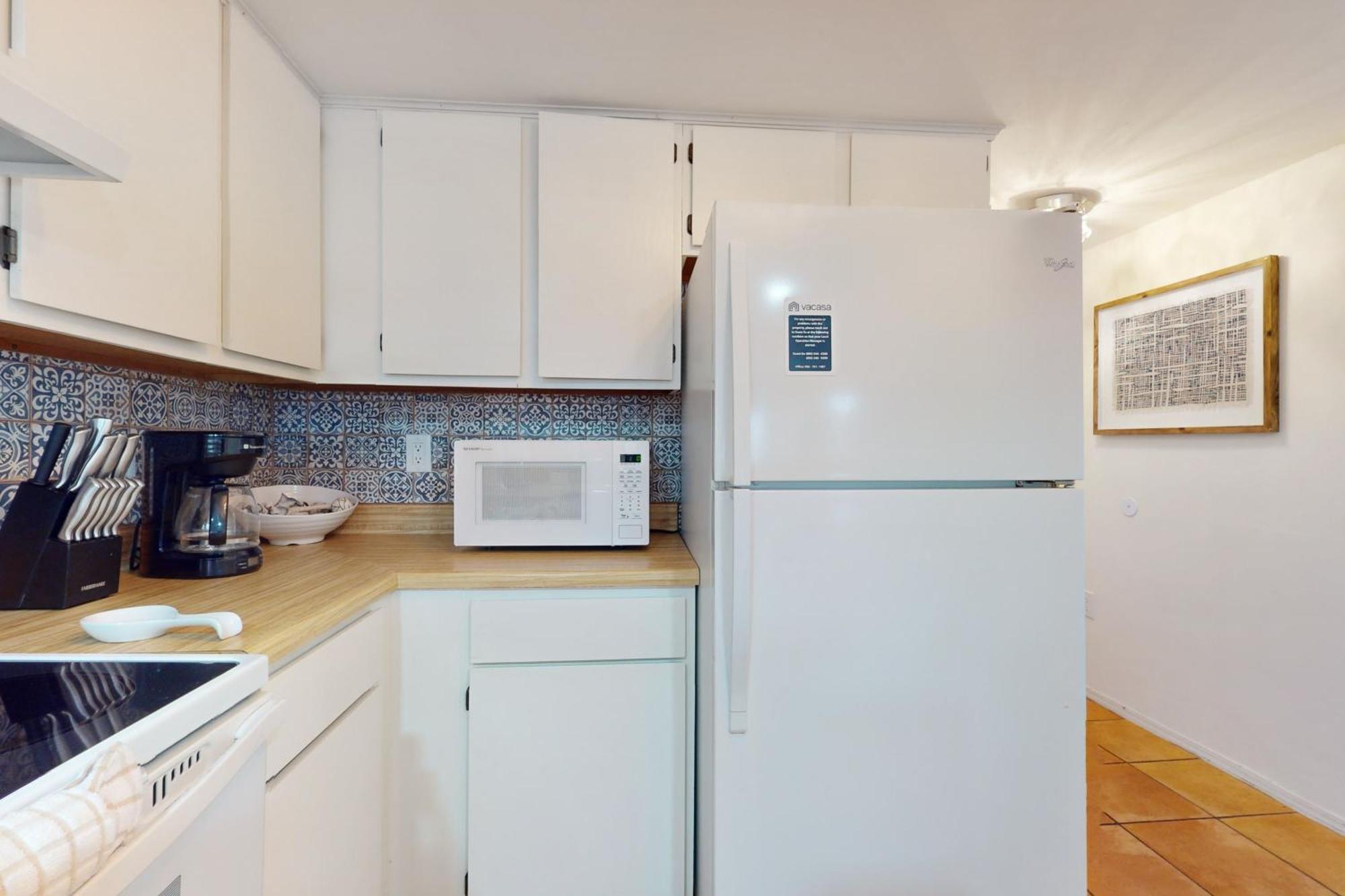Surfside Condos เซาท์ปาเดรไอส์แลนด์ ห้อง รูปภาพ