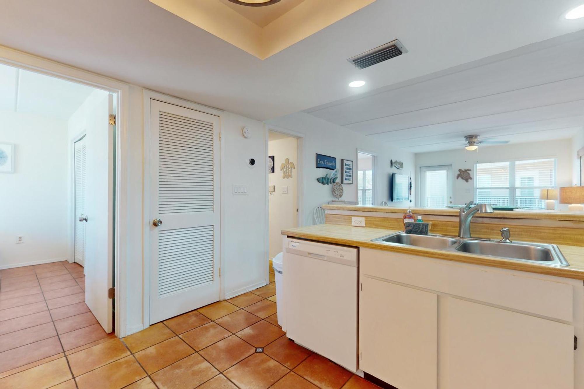 Surfside Condos เซาท์ปาเดรไอส์แลนด์ ห้อง รูปภาพ