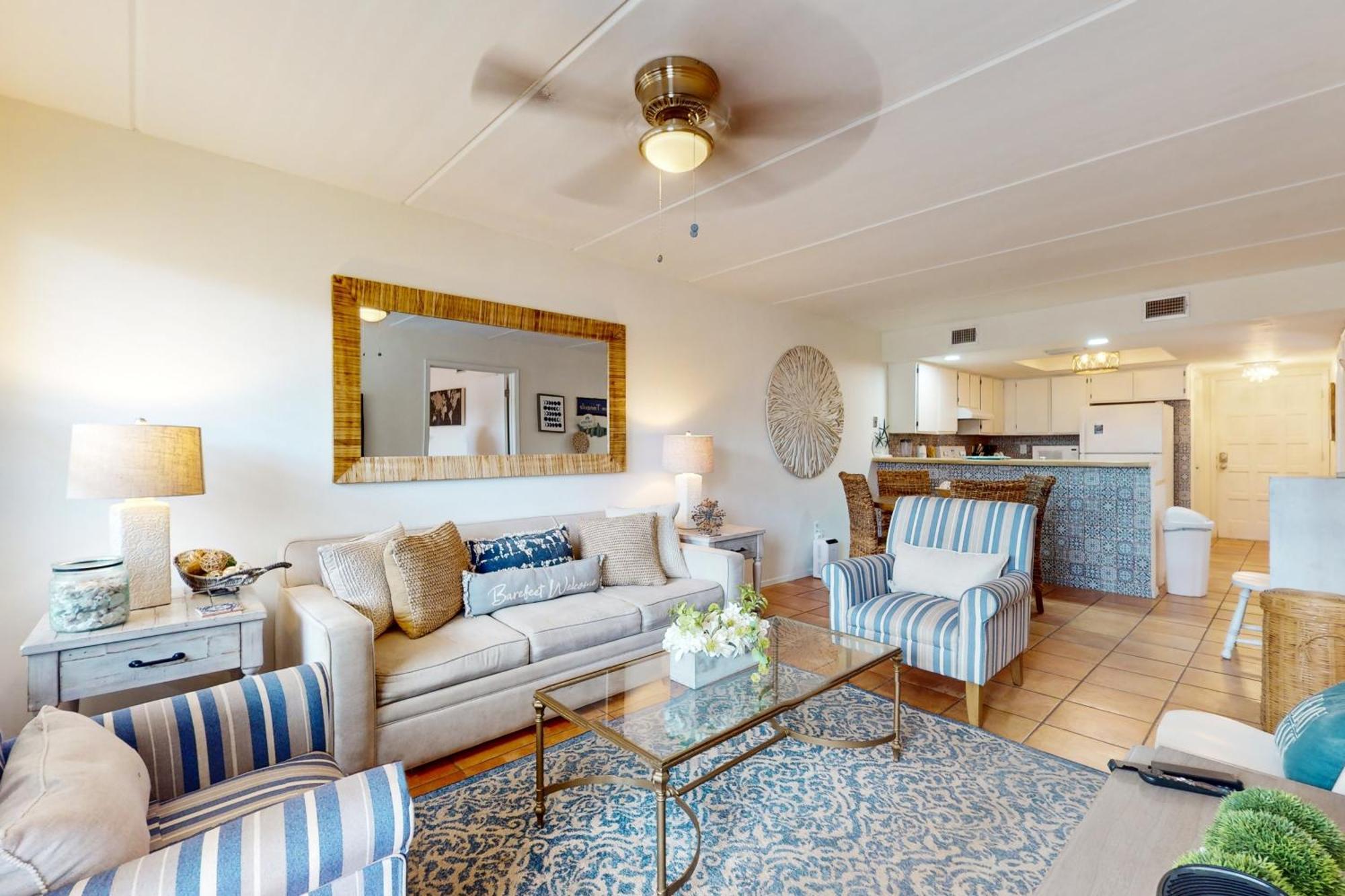 Surfside Condos เซาท์ปาเดรไอส์แลนด์ ห้อง รูปภาพ