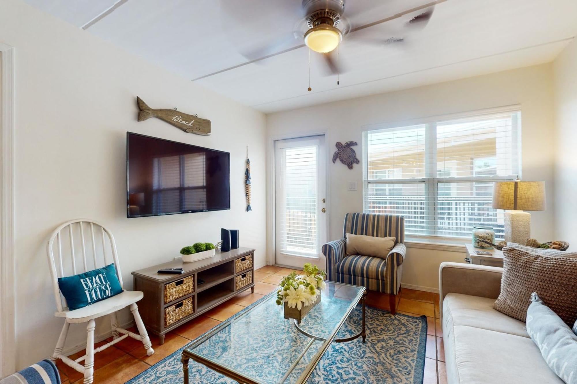Surfside Condos เซาท์ปาเดรไอส์แลนด์ ห้อง รูปภาพ