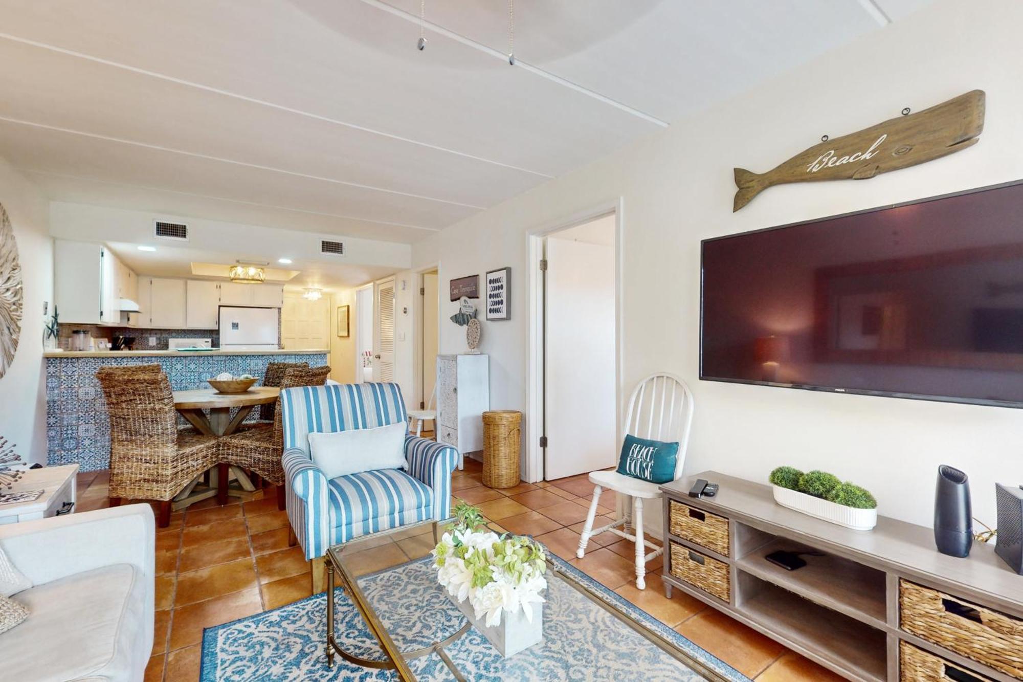 Surfside Condos เซาท์ปาเดรไอส์แลนด์ ห้อง รูปภาพ